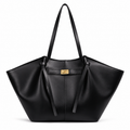 Noa Bag | bolso tote
