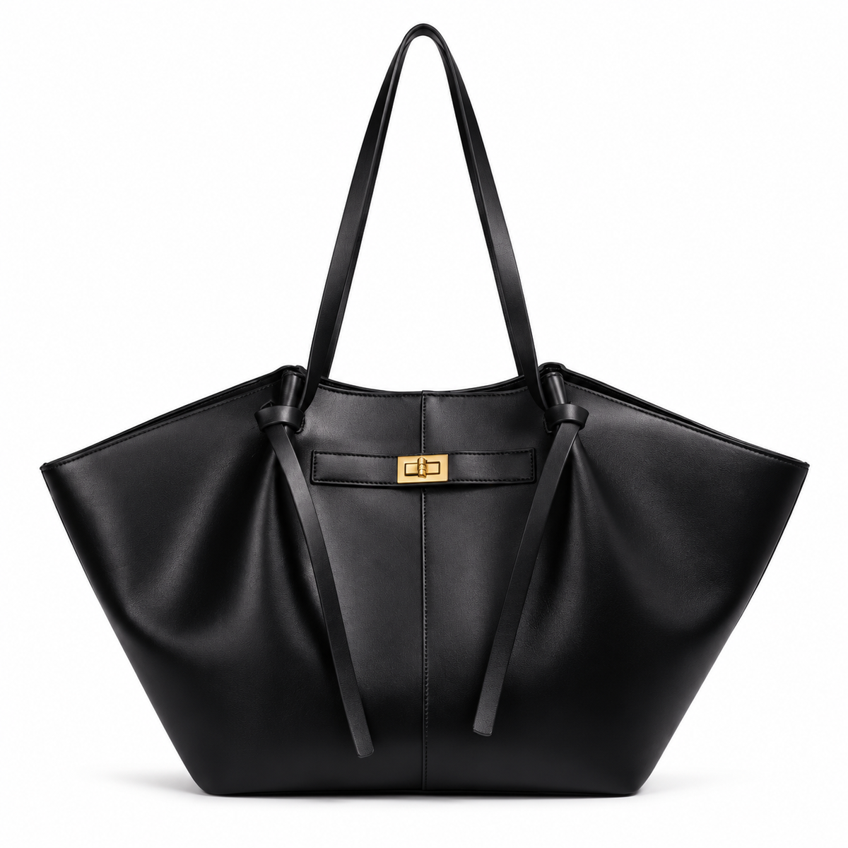 Noa Bag | bolso tote