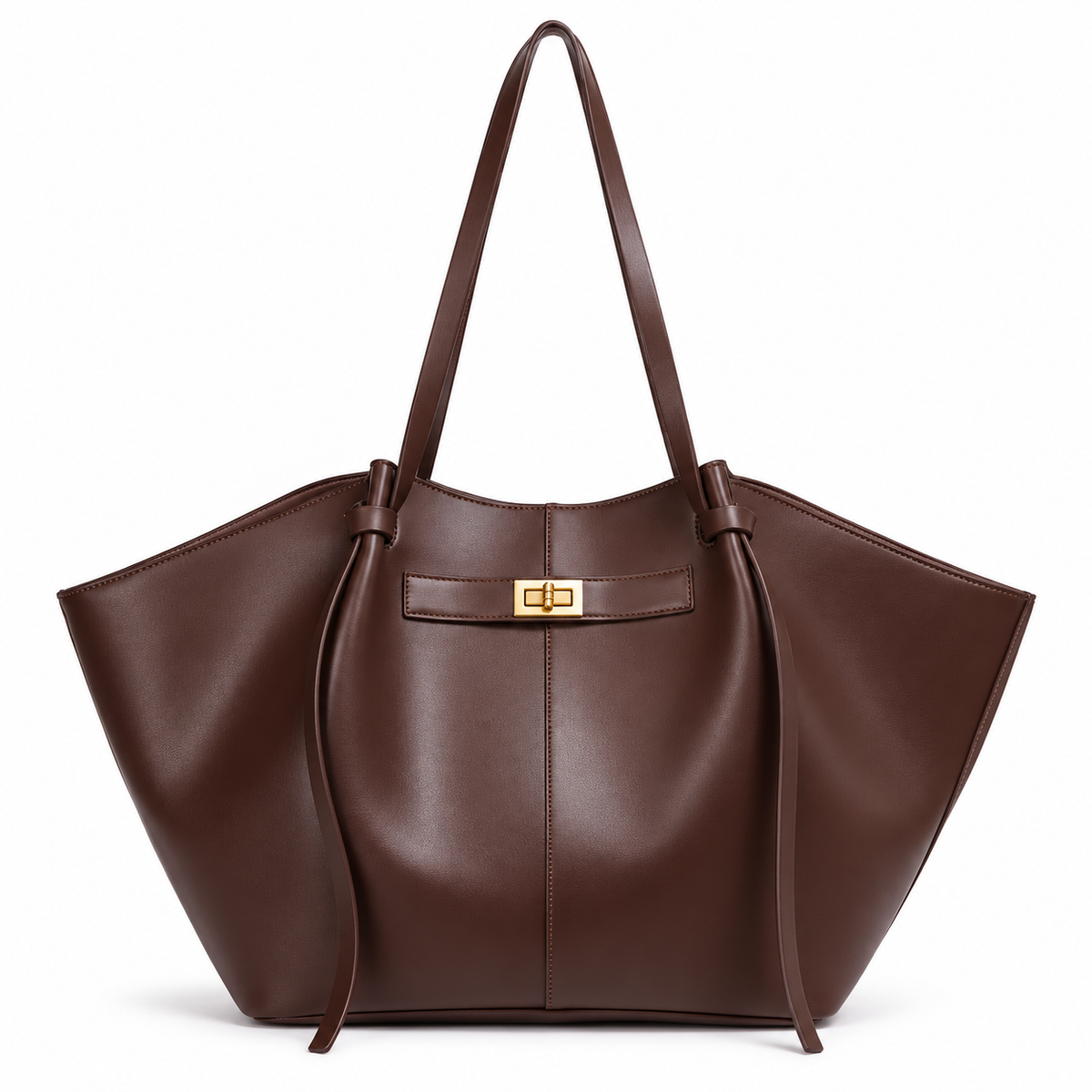 Noa Bag | bolso tote