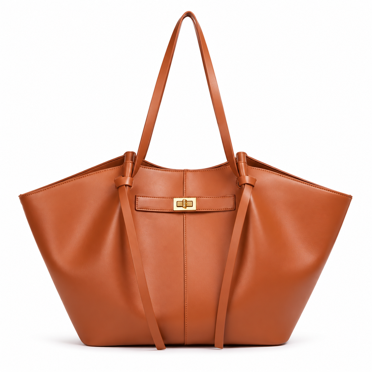 Noa Bag | bolso tote